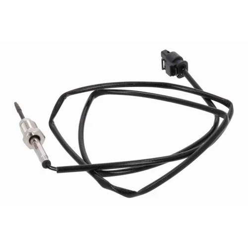 Датчик температуры отработавших газов VEMO V20-72-0251 для BMW, фото №4