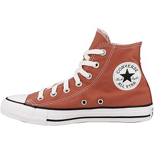 Кеды Converse Chucks CT HI 147130C Текстиль Papyrus - Фото 1