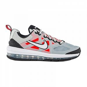 Кросівки Nike AIR MAX GENOME 44 synthetic.ua - Фото 1