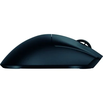 Мышка Razer DeathAdder V4 Pro Wireless/USB Black (RZ01-05330100-R3G1), фото №4 Мышка Razer DeathAdder V4 Pro Wireless/USB Black (RZ01-05330100-R3G1), фото №4