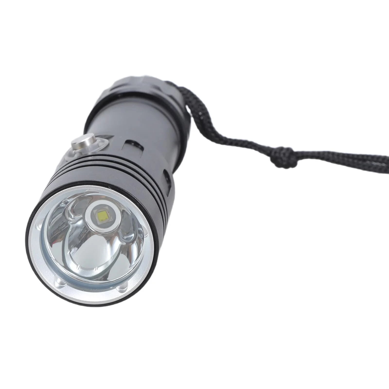 Ліхтар для підводного плавання LED Scubas Power 1000LM, фото №4 Ліхтар для підводного плавання LED Scubas Power 1000LM, фото №4