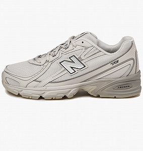Кроссовки New Balance 740 Lunar Размер 38 - Фото 1