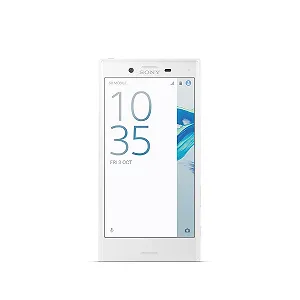 Купить Смартфон Sony Xperia X Compact 4.6" 3 GB 32 GB 23 MP White - Фото 1 Смартфон Sony Xperia X Compact 4.6" 3 GB 32 GB 23 MP White - Фото 1