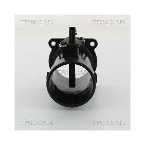 Датчик витрати повітря TRISCAN 8812 14005 для NISSAN HITACHI, фото №3
