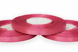 Купити Лента атласная Лентомания 6мм пепельно-розовая 8048 32,5м (satin6mm-8048) - Фото 1 Лента атласная Лентомания 6мм пепельно-розовая 8048 32,5м (satin6mm-8048) - Фото 1