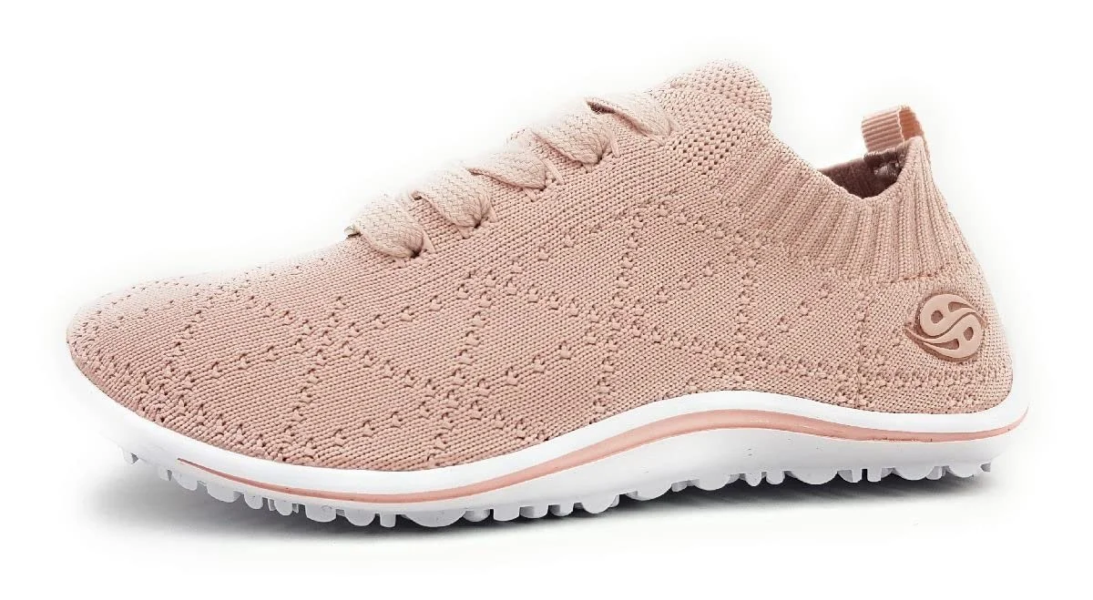 Кроссовки Dockers by Gerli для девочек 50hi604, фото №1