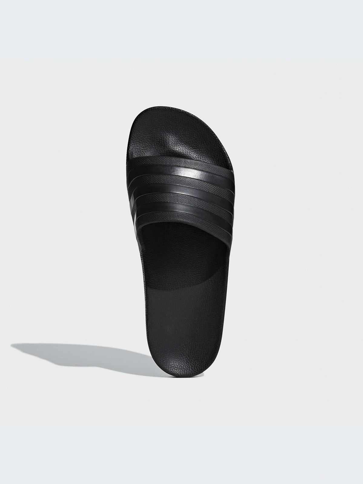 Шлепанцы Adidas ADILETTE AQUA 46, фото №2