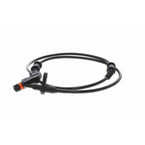 Датчик частоти обертання колеса VEMO V30-72-7804 MERCEDES-BENZ, фото №4