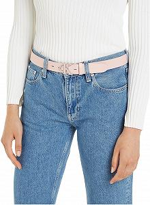 Ремінь Calvin Klein synthetic.ua - Фото 1