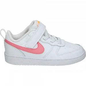 Кросівки Court Borough Low 2 - Фото 1