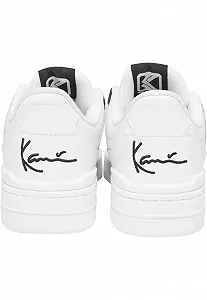 Кросівки Karl Kani 89 LXRY synthetic.ua - Фото 1
