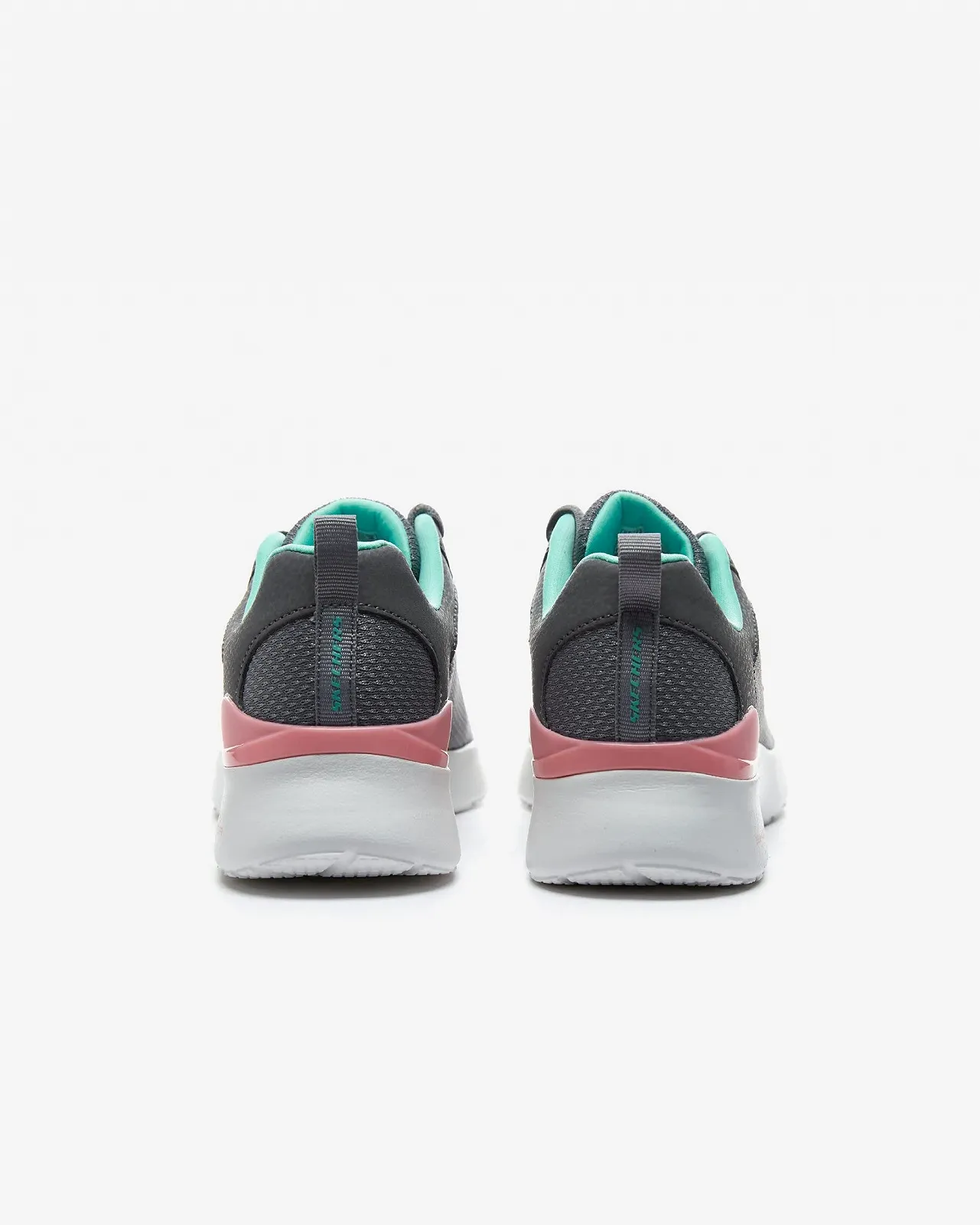 Кросівки Skechers Energy Жіночі, фото №5 Кросівки Skechers Energy Жіночі, фото №5