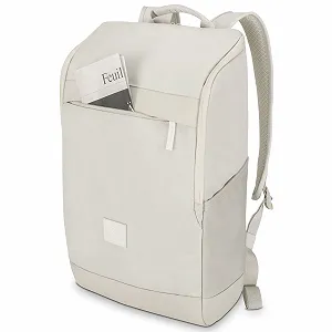 Рюкзак для ноутбука Johnny Urban Jasper 16 Inch Water-Repellent цена на synthetic.ua - Фото 1 Рюкзак для ноутбука Johnny Urban Jasper 16 Inch Water-Repellent synthetic.ua - Фото 1