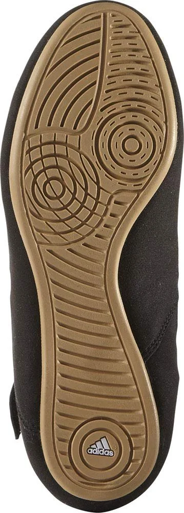 Тренировочные кроссовки Унисекс adidas HVC K, фото №4