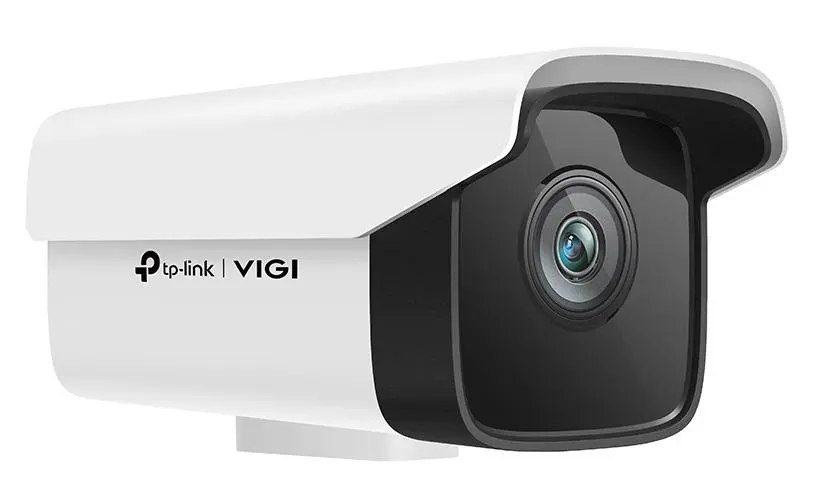 IP-Камера TP-LINK VIGI C300HP-6 PoE 3Мп 6мм H265 WDR Onvif IP67 Bullet внешняя (VIGI-C300HP-6), фото №4