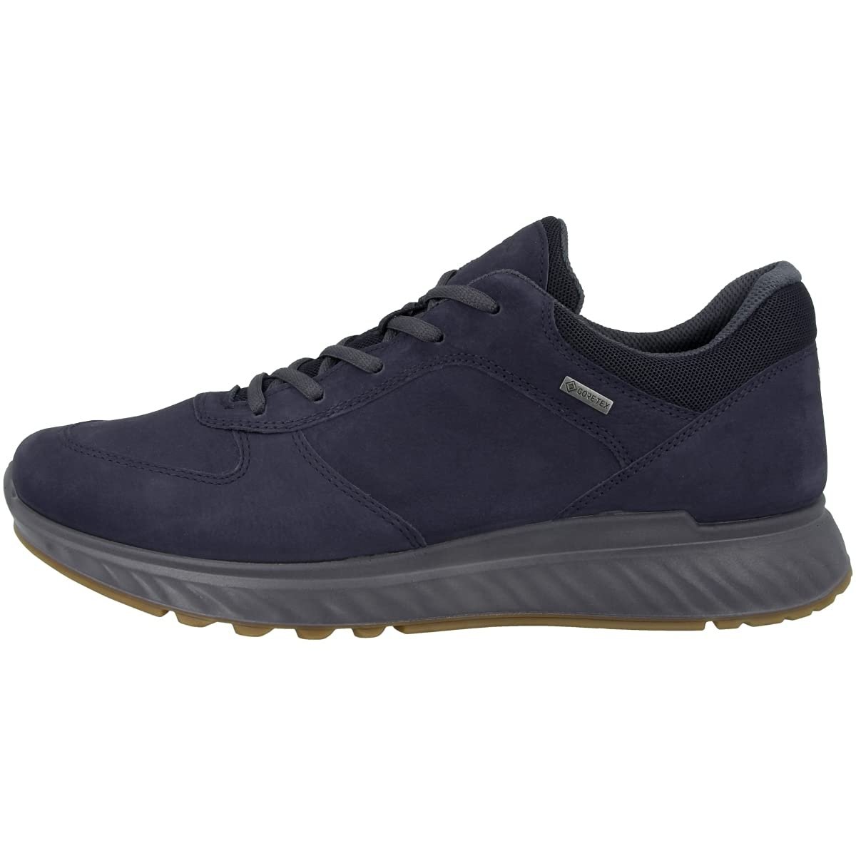 Кроссовки ECCO Exostride, фото №1