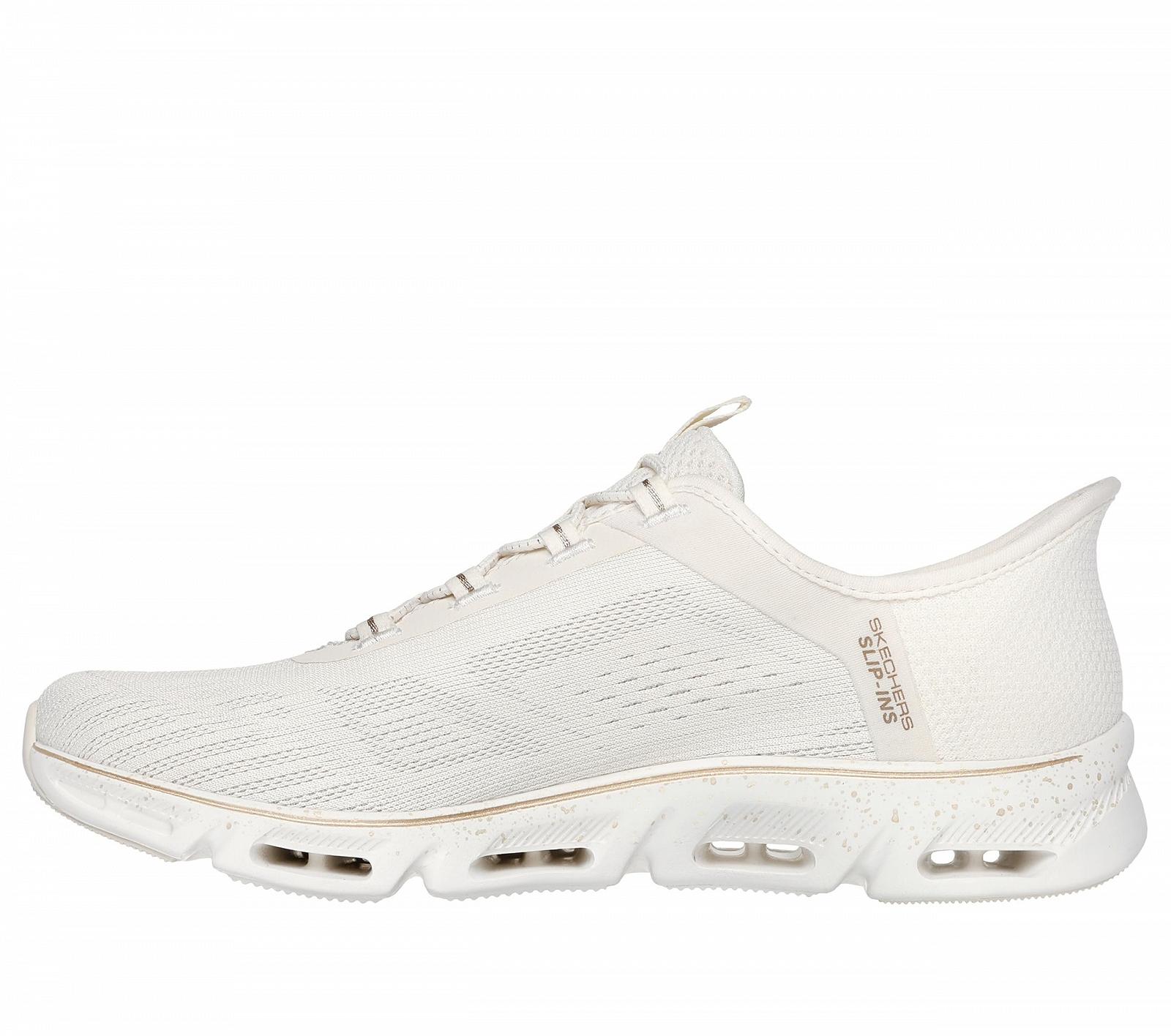 Кроссовки Skechers Glide-Step Gratify Pace женские, фото №5