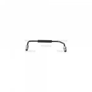 Гальмівний супорт TRISCAN 8175 8102 для TESLA передня вісь справа - Фото 1