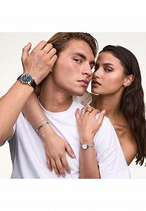 Женские часы Daniel Wellington Petite Mini 19 мм Sterling S White цена на synthetic.ua - Фото 1 Женские часы Daniel Wellington Petite Mini 19 мм Sterling S White synthetic.ua - Фото 1