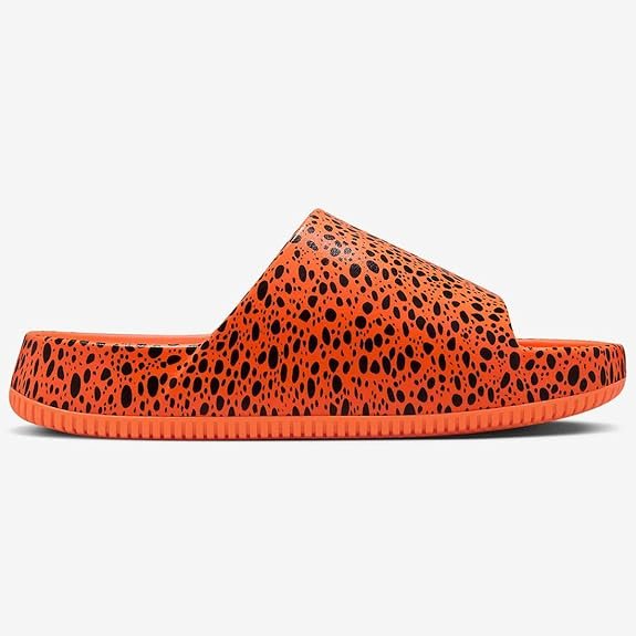 Шльопанці Nike Calm Slide 42.5, фото №2