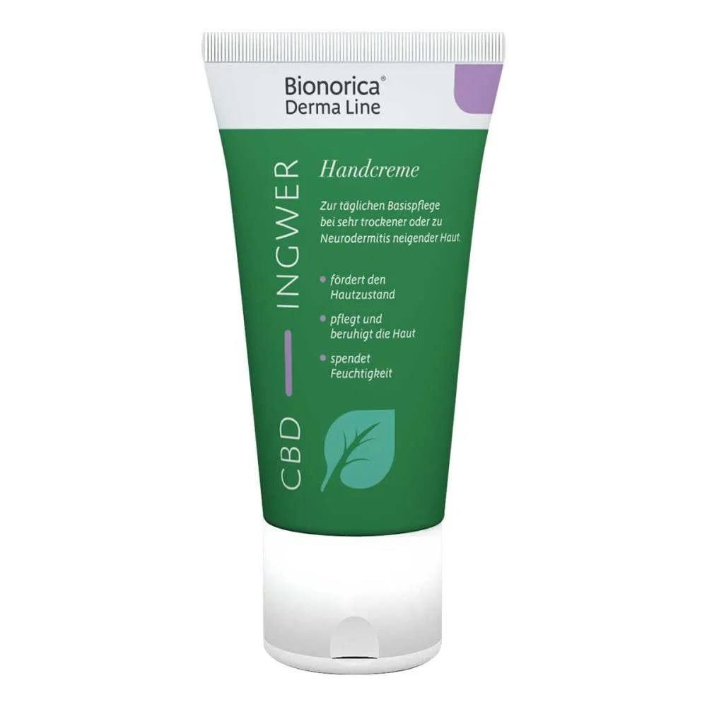 Крем для рук 50 мл, фото №2 Крем для рук 50 мл, фото №2