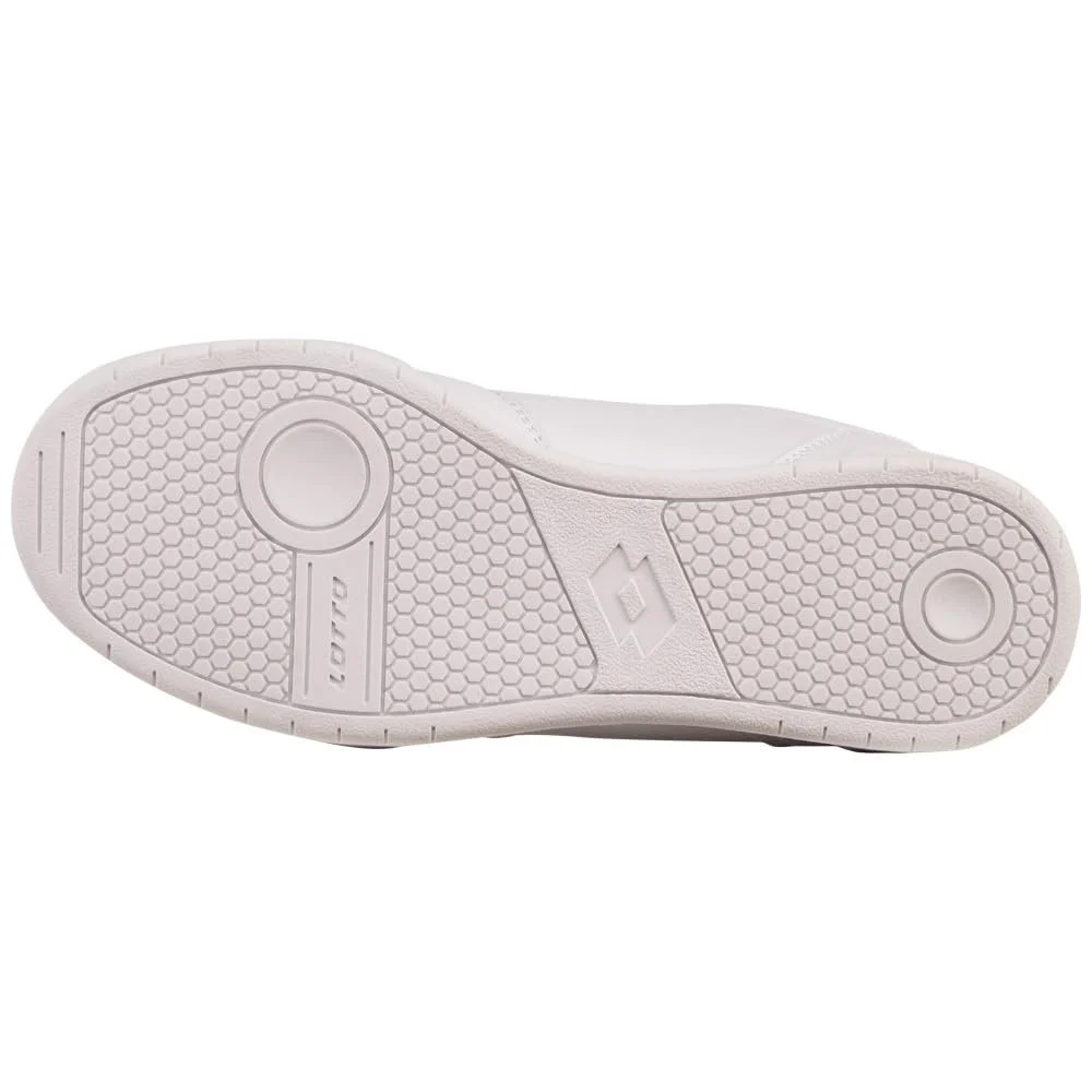 Кроссовки Unisex Lotto, фото №4