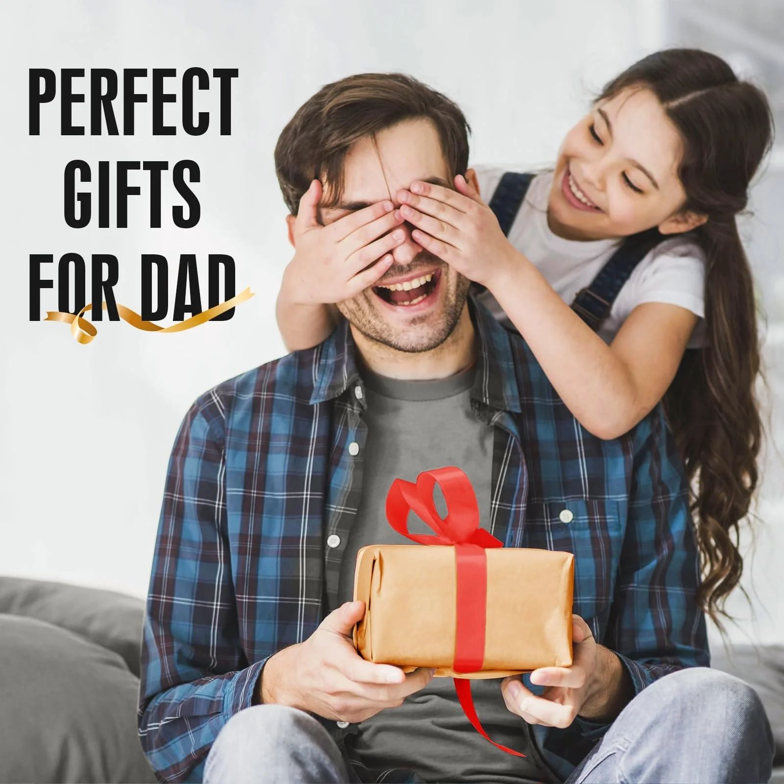 Набір багатобітових викруток Jorest 25 в 1 Магнітна, фото №9