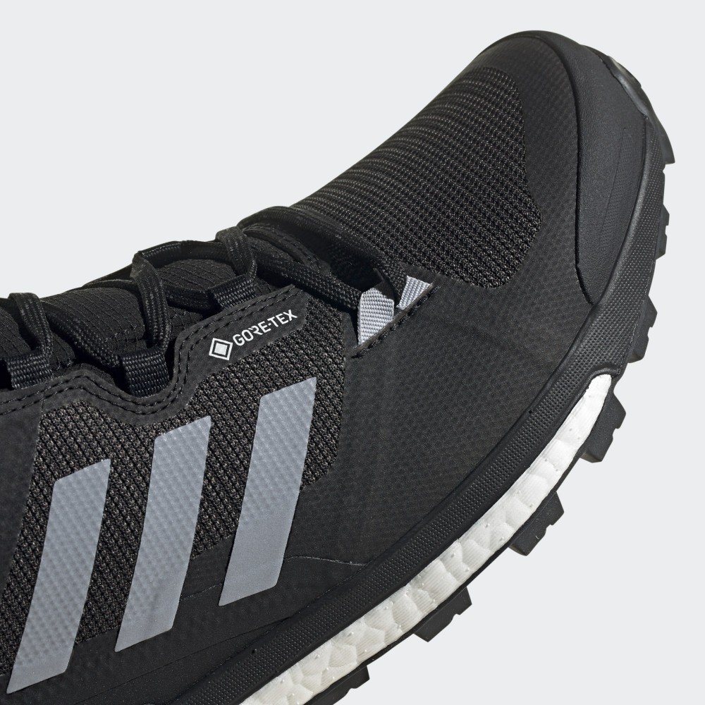 Черевики Adidas Terrex Skychaser 2 Mid Gore-Tex 45, фото №7