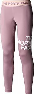 Легінси THE NORTH FACE Flex Жіночі - Фото 1