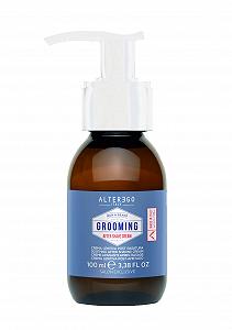 Крем Alter Ego Italy Grooming After Shave Для Мужчин Постбритья - 100 мл - Фото 1