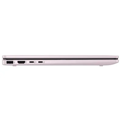 Ноутбук HP OmniBook 5 Flip 14-fp0006ua (D16C4EA), фото №8 Ноутбук HP OmniBook 5 Flip 14-fp0006ua (D16C4EA), фото №8