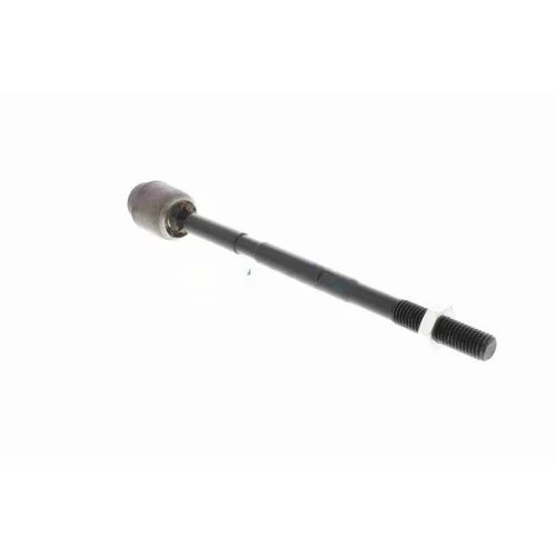 Осевой шарнир, рулевая тяга VAICO V95-0563 для VOLVO, фото №3