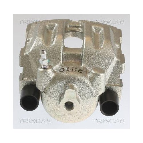 Гальмівний супорт TRISCAN 8175 11205 для BMW, задній міст зліва, фото №2