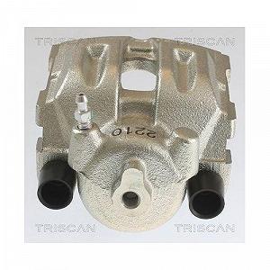 Тормозной суппорт TRISCAN 8175 11205 для BMW, задний мост слева synthetic.ua - Фото 1