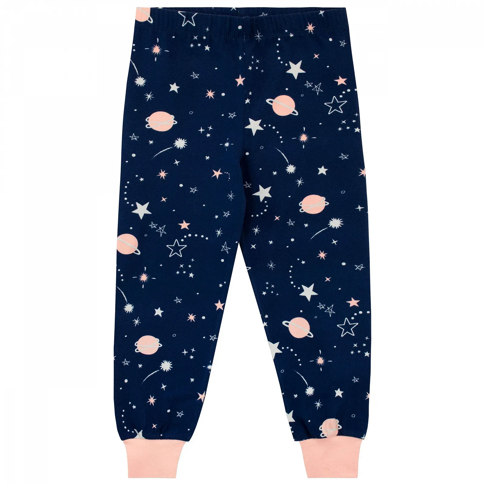 Пижама Harry Bear Moon Slim Fit, фото №6 Пижама Harry Bear Moon Slim Fit, фото №6