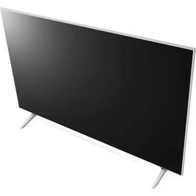 Телевизор LG 43NANO776PA, фото №4 Телевизор LG 43NANO776PA, фото №4