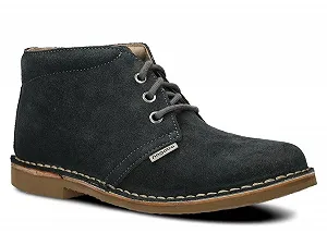 Купити Чоловічі черевики Nagaba Шкіряне - Фото 1 Чоловічі черевики Nagaba Шкіряне - Фото 1