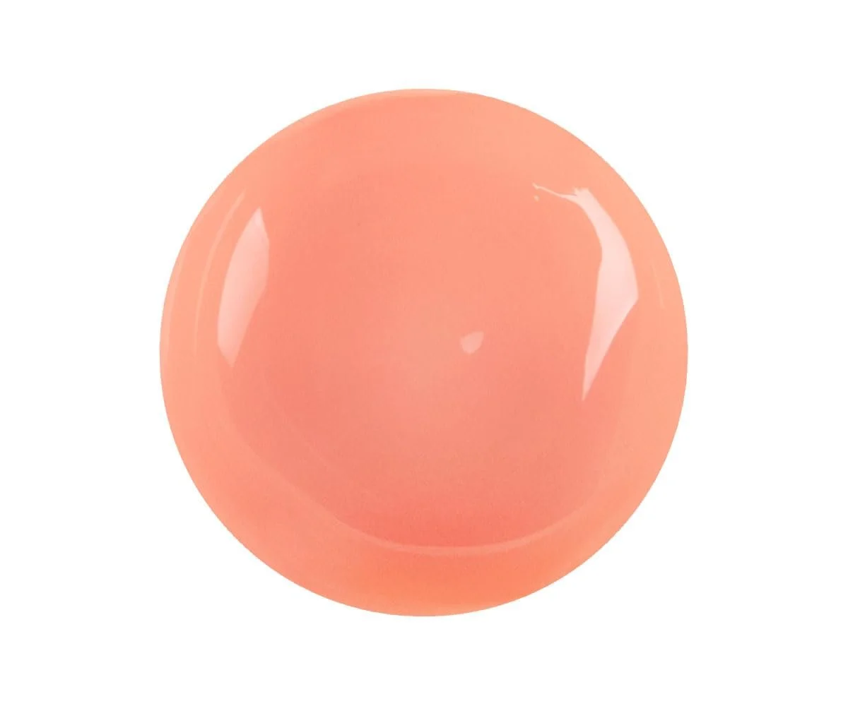 Гель-лак Emmi Nail Sweet Blossom, 5 мл, фото №5