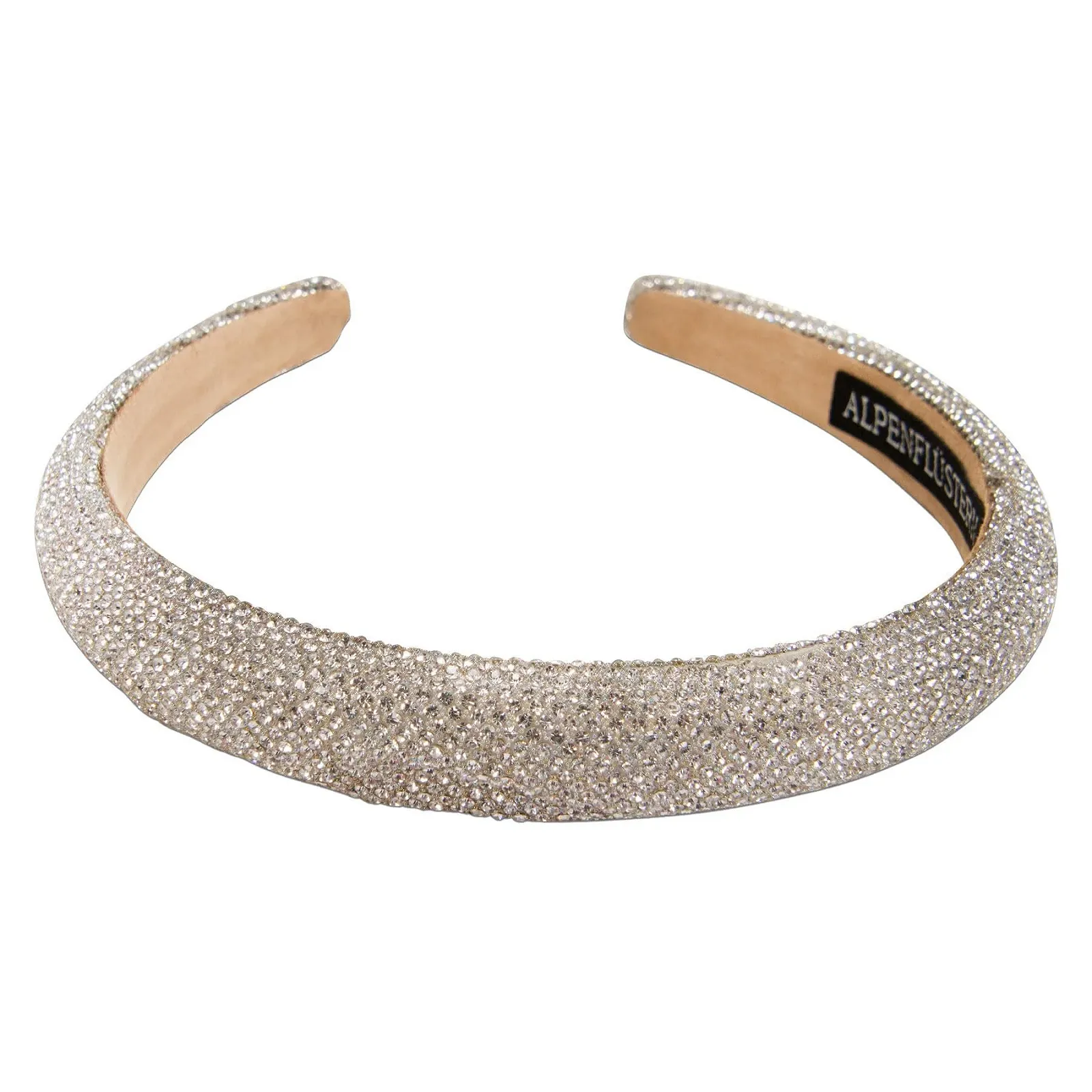 Обруч Alpenfl, фото №3