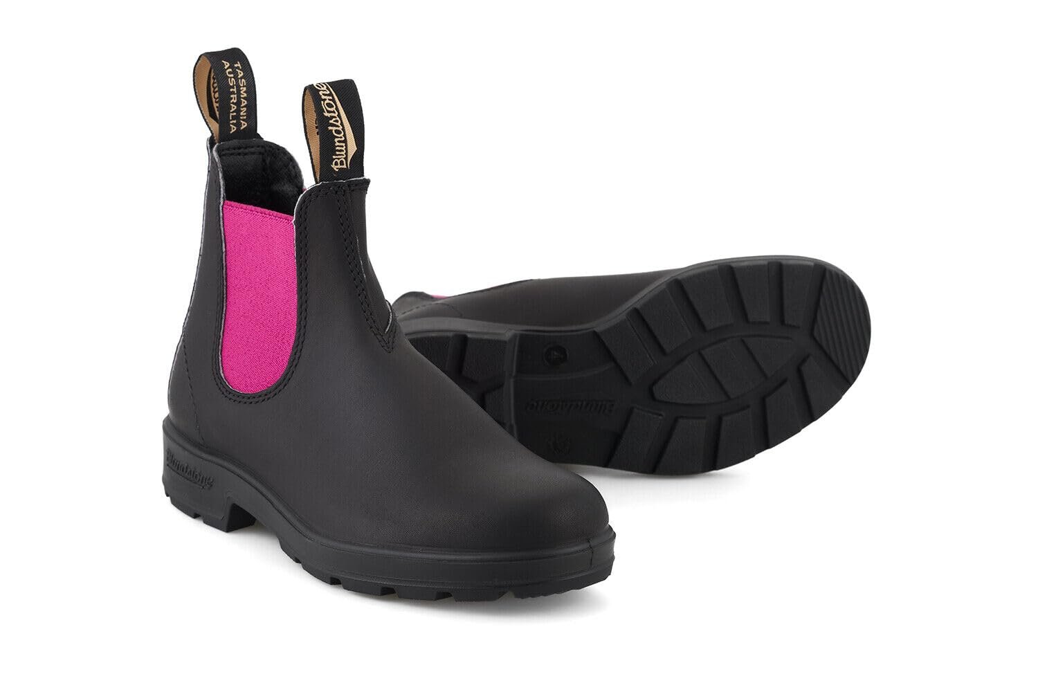 Черевики Blundstone Original 500 Series Unisex, фото №2