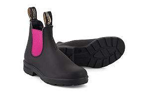 Черевики Blundstone Original 500 Series Unisex synthetic.ua - Фото 1