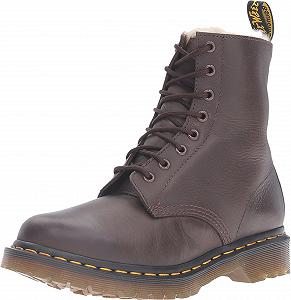 Черевики Dr. Martens Serena Жіночі - Фото 1