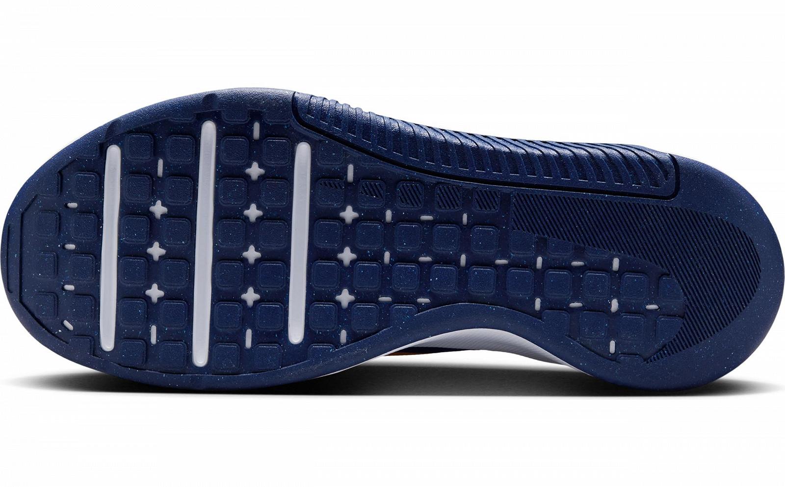 Кросівки Nike MC Trainer 3, фото №4