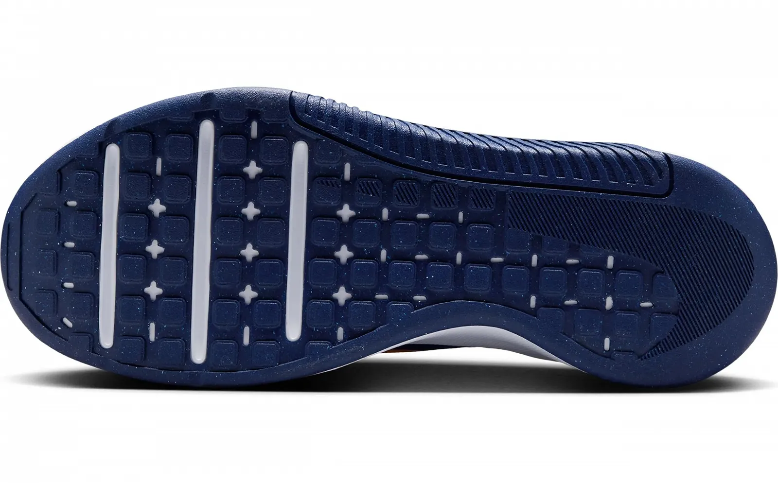 Чоловічі Кросівки Nike MC Trainer 3, фото №4 Чоловічі Кросівки Nike MC Trainer 3, фото №4