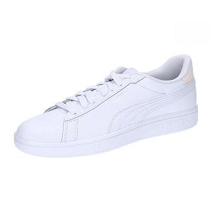Кроссовки PUMA Smash 3.0 L Unisex - Фото 1