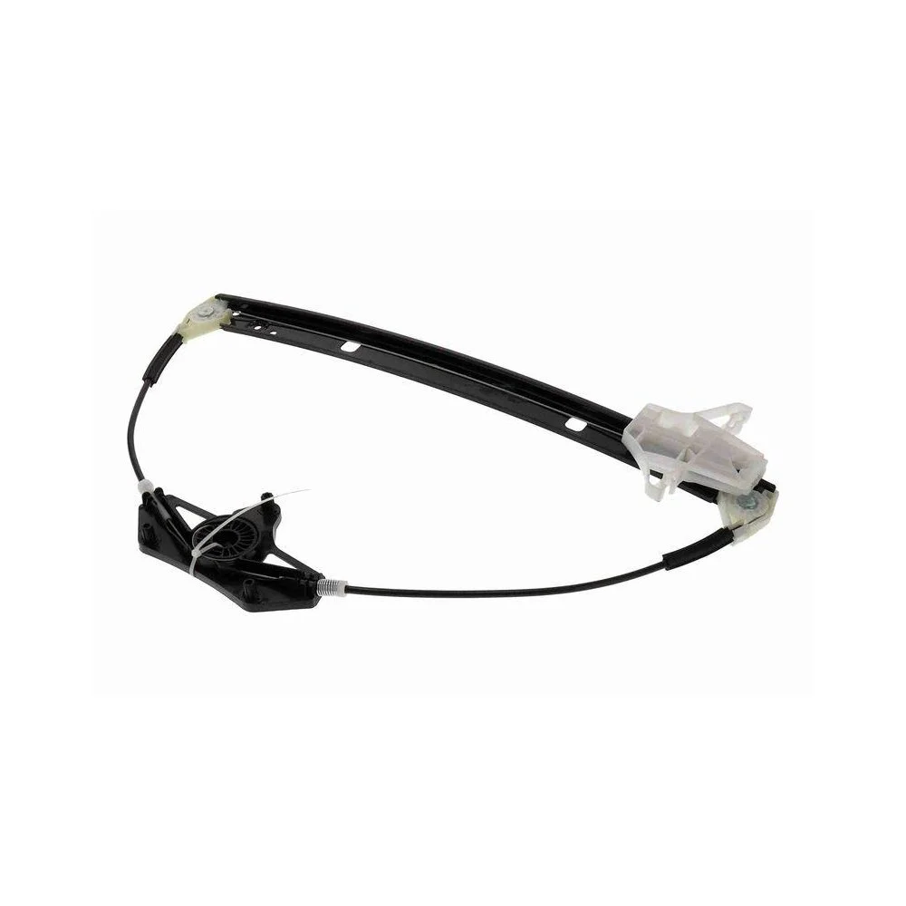 Склопідйомник VAICO V10-7603 Original VAICO Quality для AUDI SEAT SKODA VW VAG, фото №1