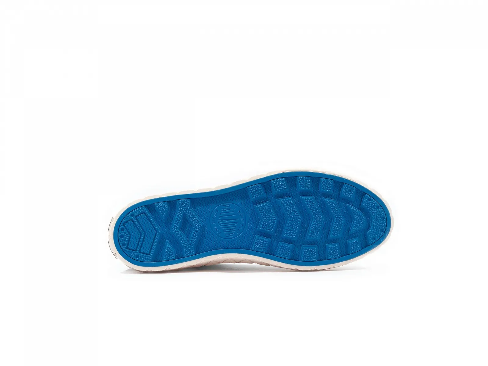 Кеди Palladium Palla Ace Unisex, фото №3