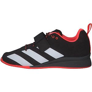 Кроссовки adidas Performance Unisex synthetic.ua - Фото 1