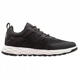 Челси Helly Hansen Chilliwack мужские - Фото 1