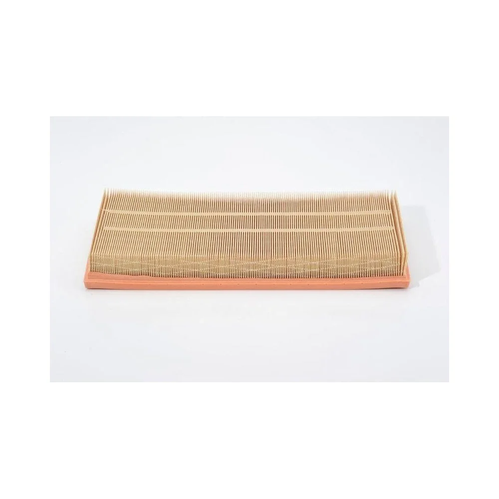 Фильтр воздушный Bosch 1 457 433 594 для Mercedes-Benz, фото №1